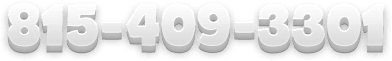 8154093301
